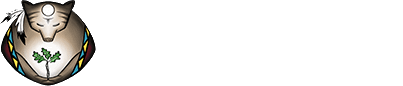 Kermode Grove Logo